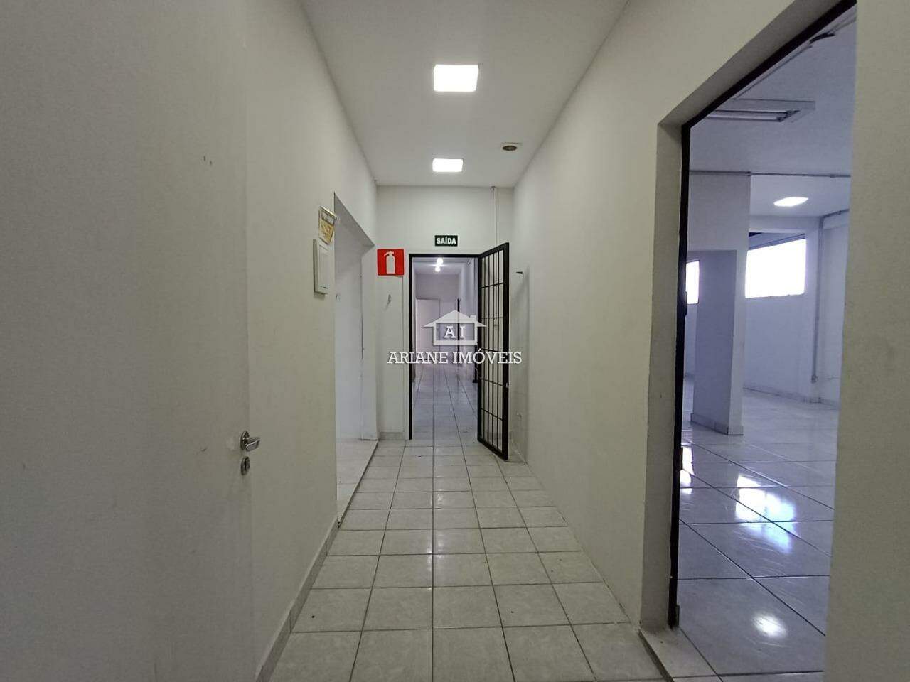 Loja-Salão, 340 m² - Foto 10