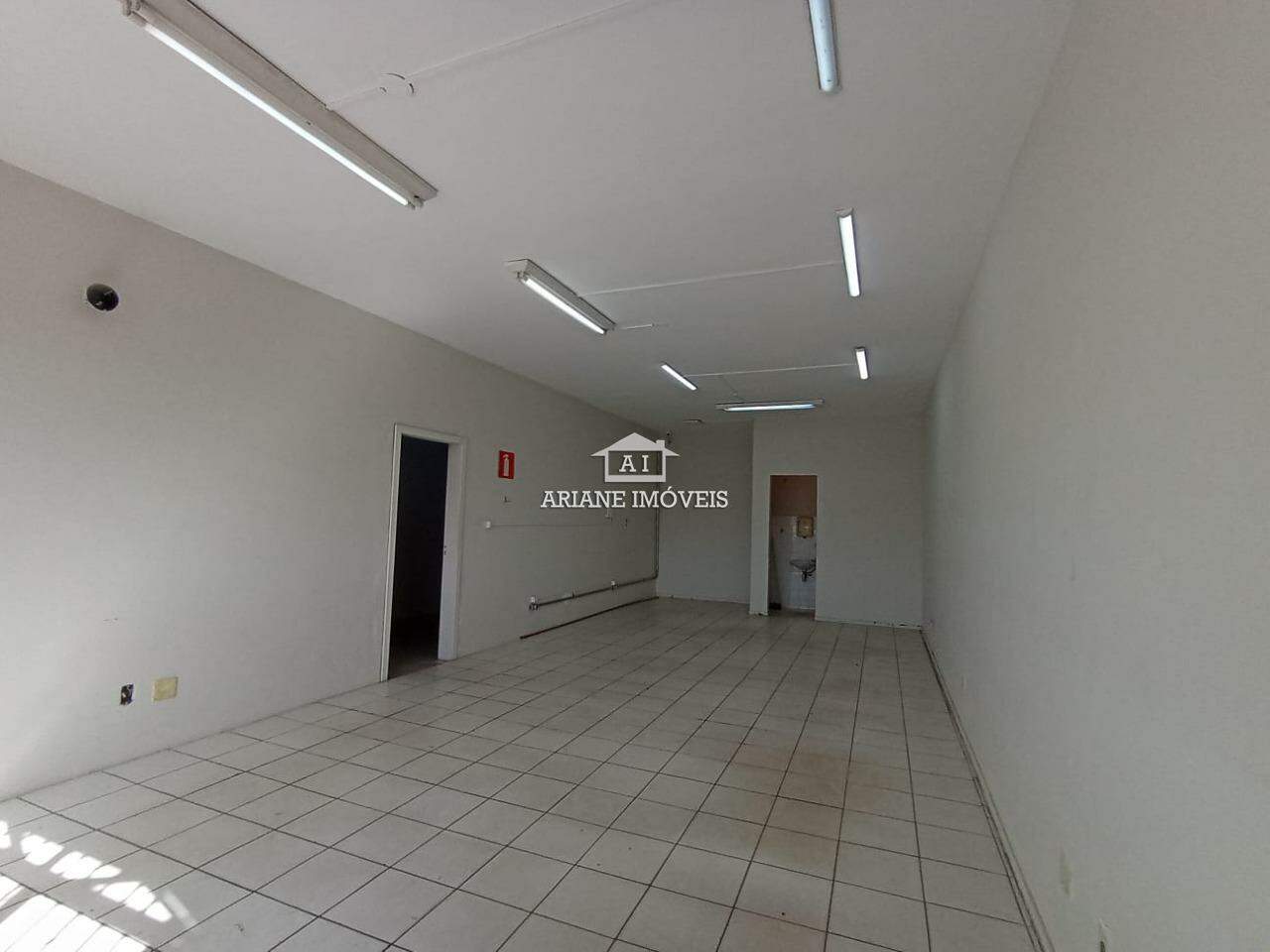 Loja-Salão, 340 m² - Foto 17