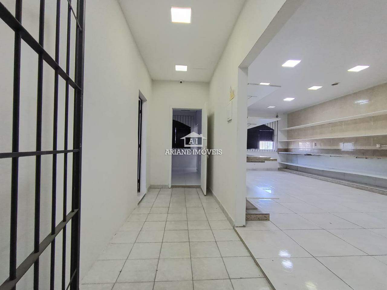 Loja-Salão, 340 m² - Foto 11