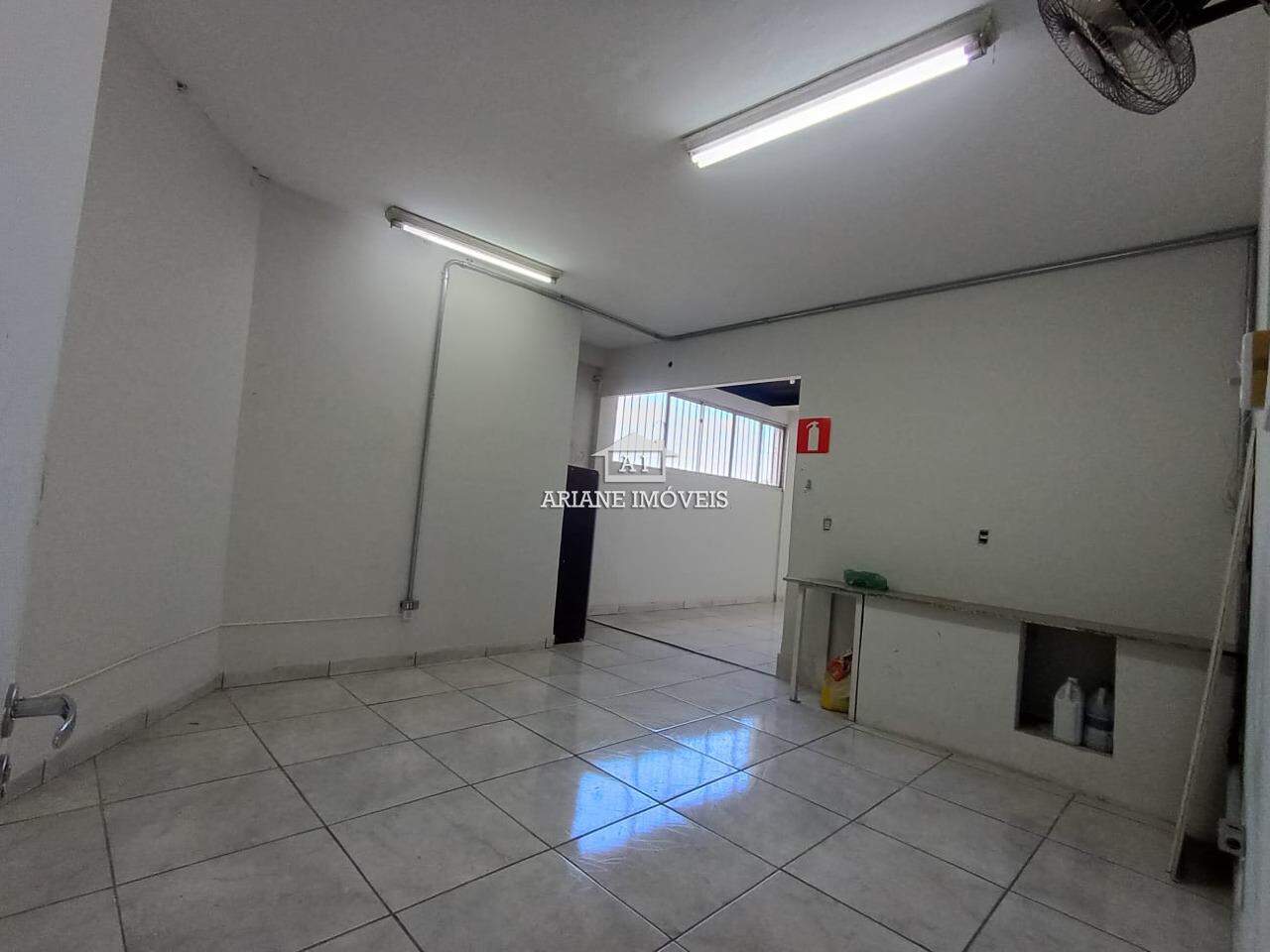 Loja-Salão, 340 m² - Foto 20