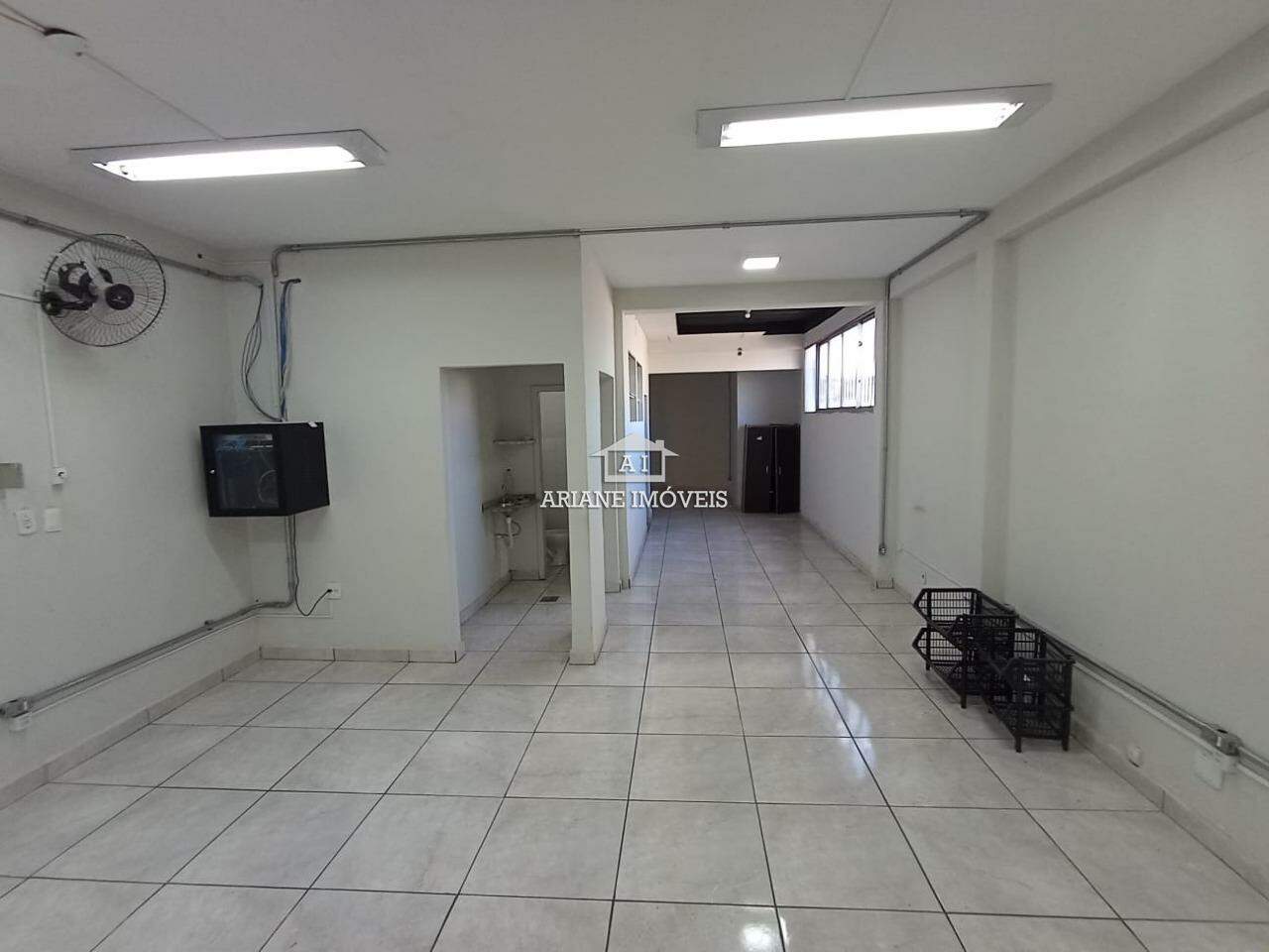 Loja-Salão, 340 m² - Foto 22