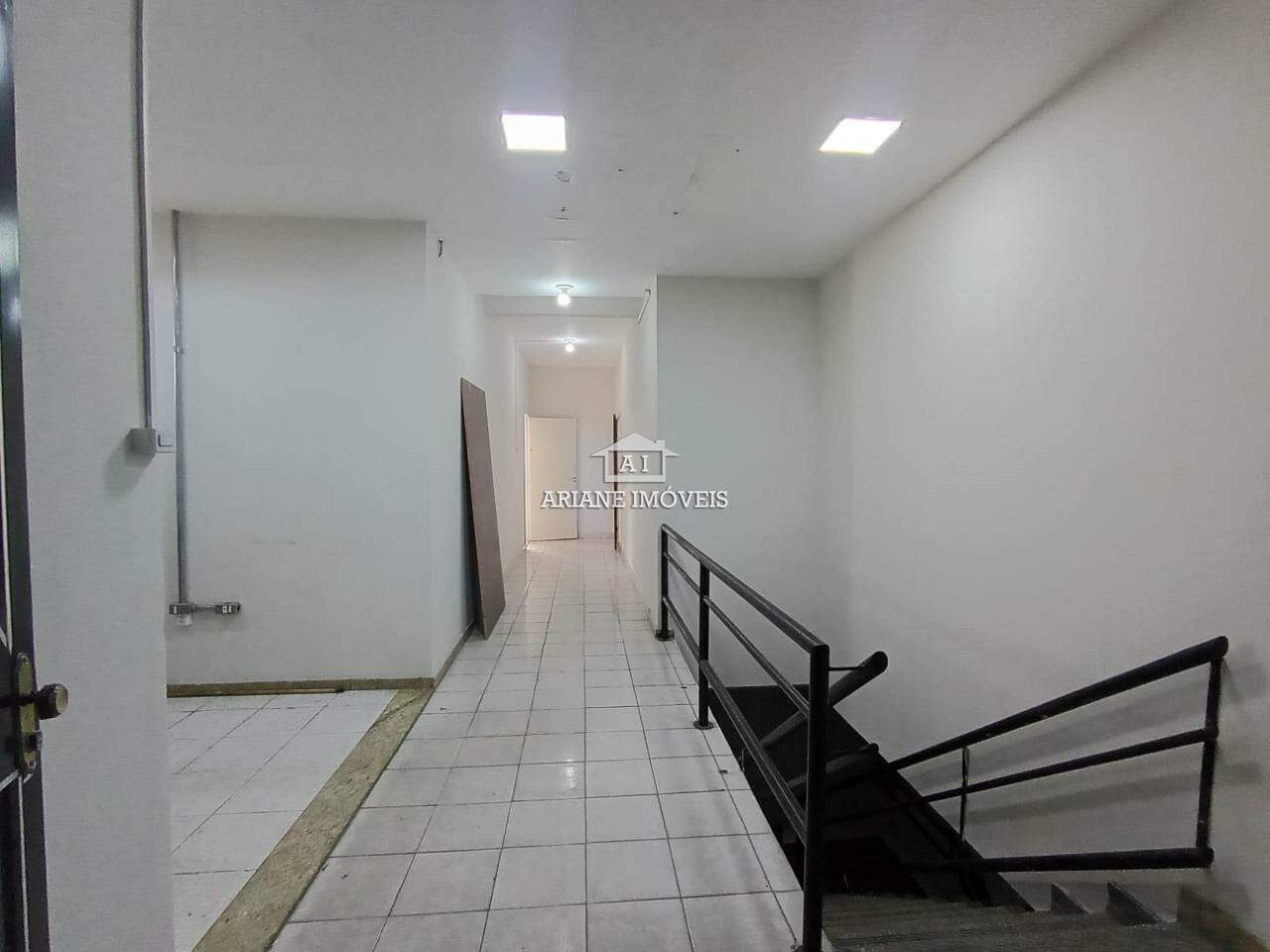 Loja-Salão, 340 m² - Foto 9