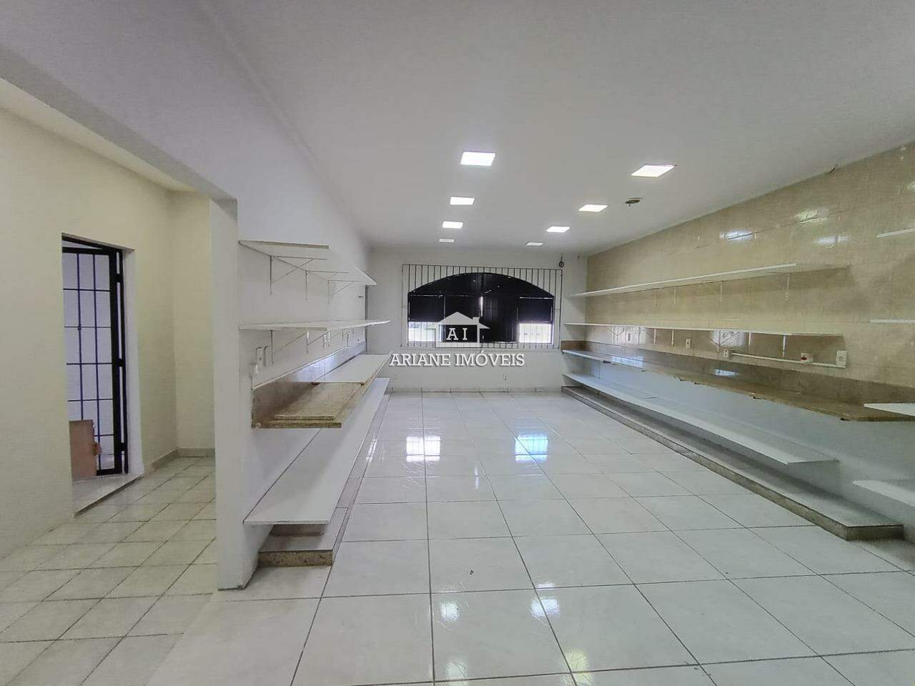 Loja-Salão, 340 m² - Foto 14