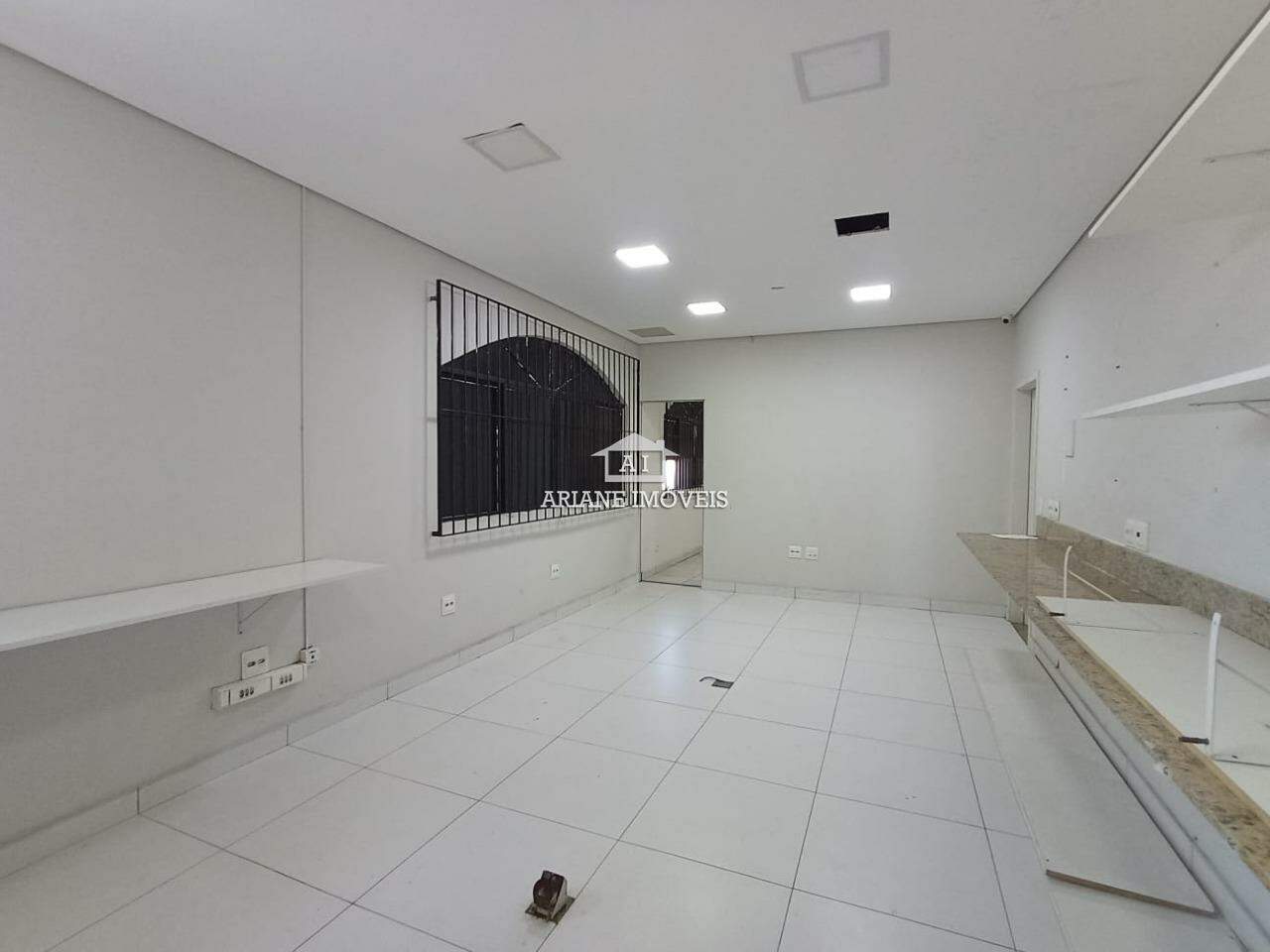 Loja-Salão, 340 m² - Foto 23