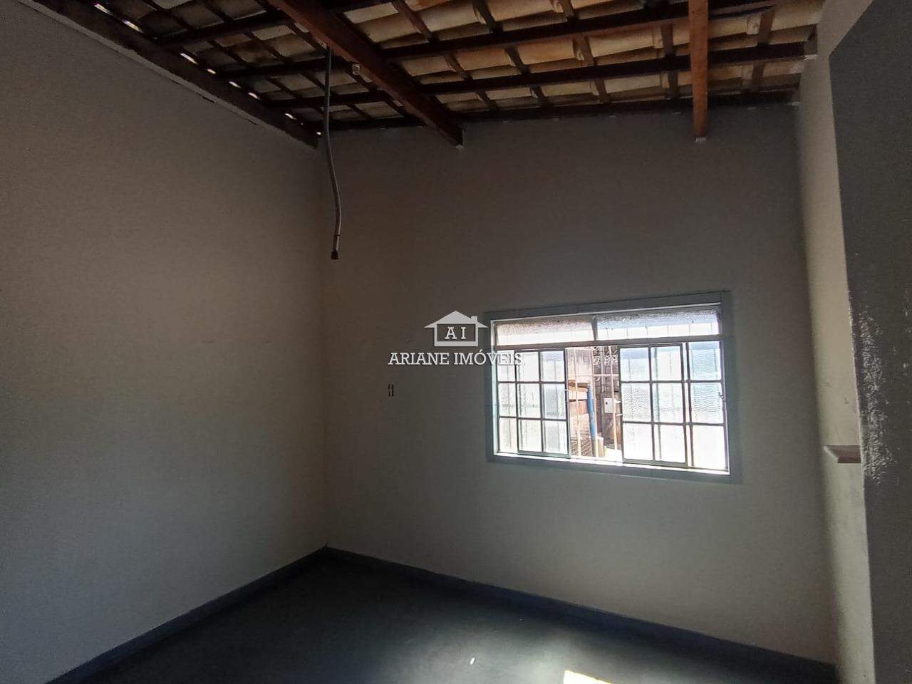 Terreno para alugar, 1200m² - Foto 19