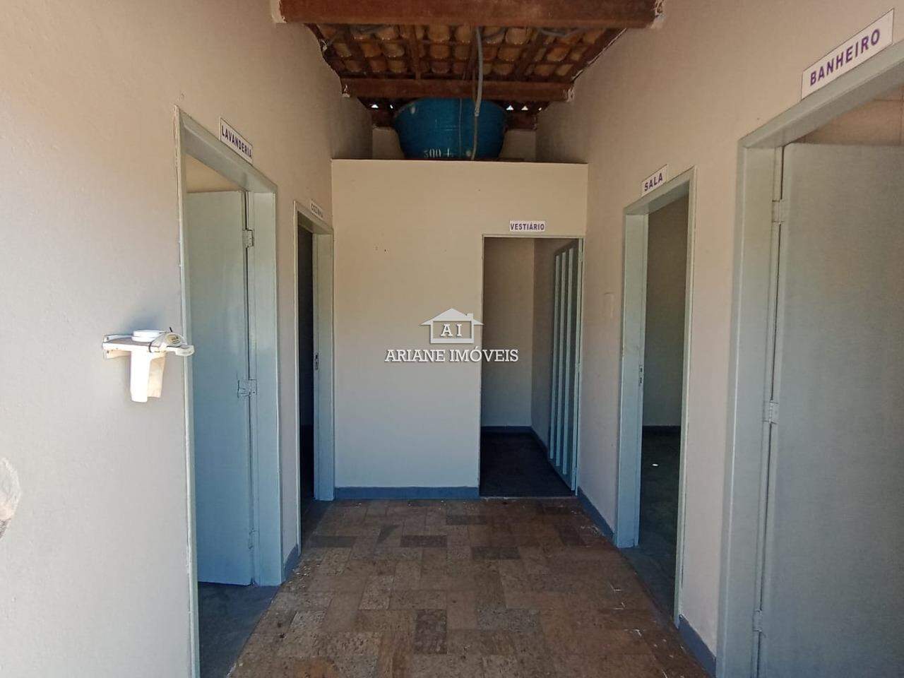 Terreno para alugar, 1200m² - Foto 18