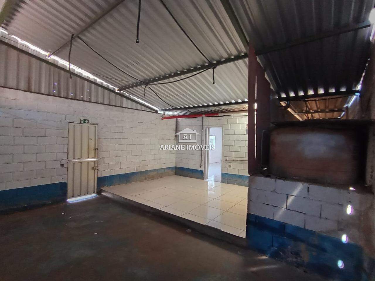 Terreno para alugar, 1200m² - Foto 16