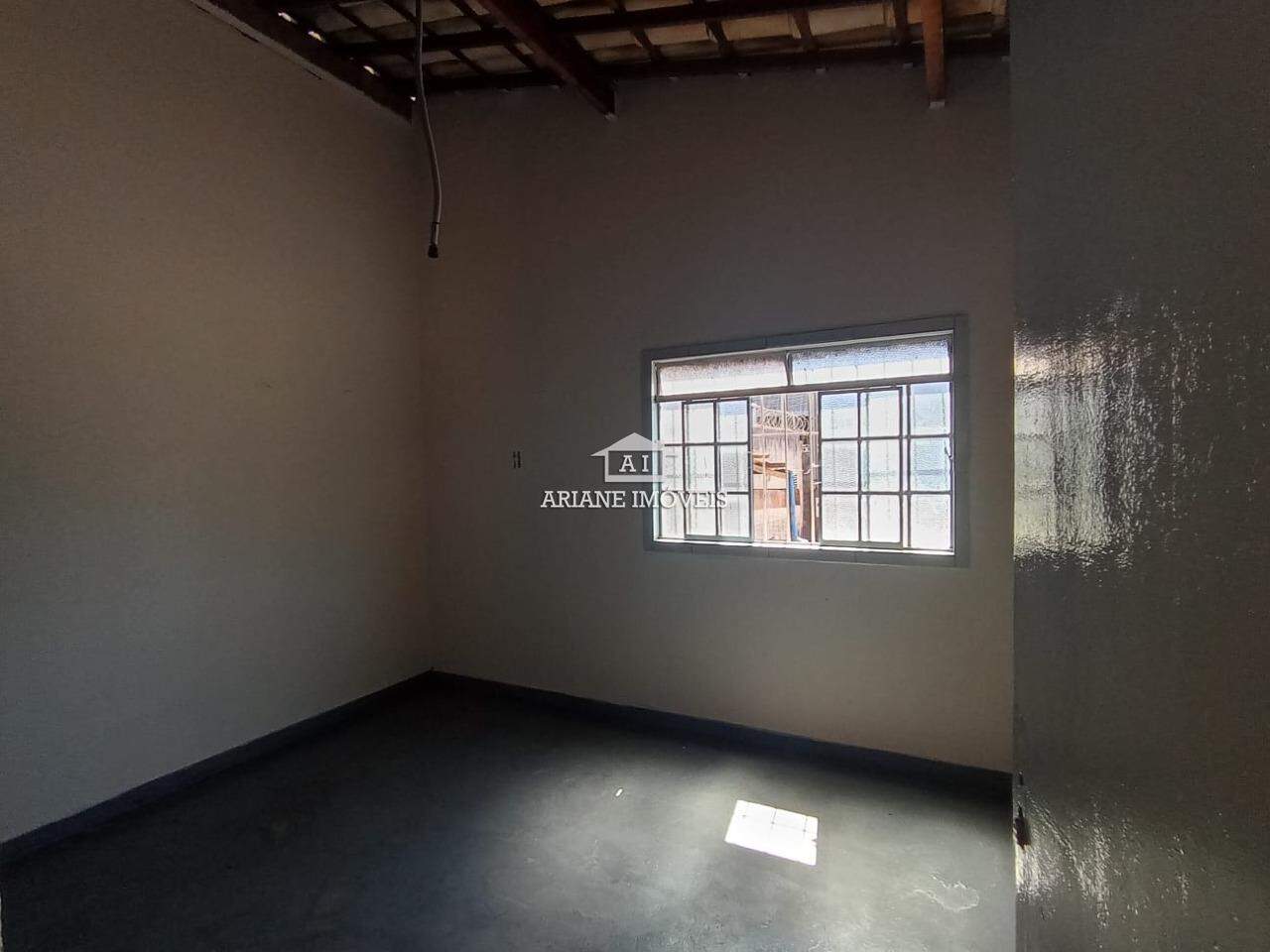 Terreno para alugar, 1200m² - Foto 20
