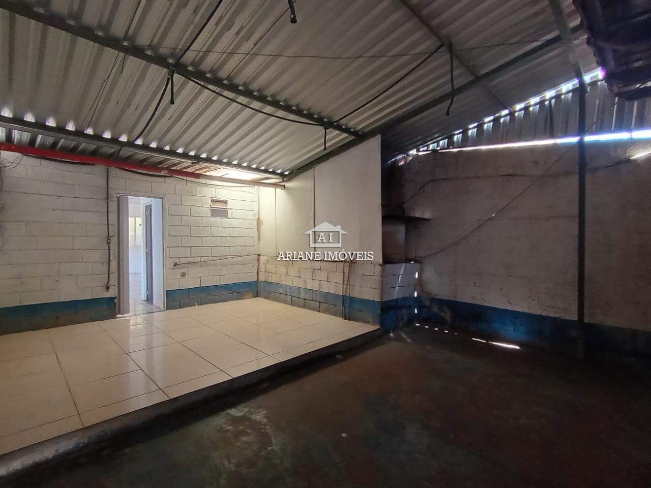 Terreno para alugar, 1200m² - Foto 17