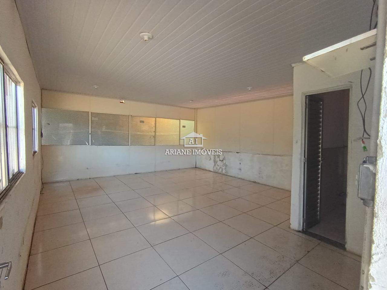 Terreno para alugar, 1200m² - Foto 13