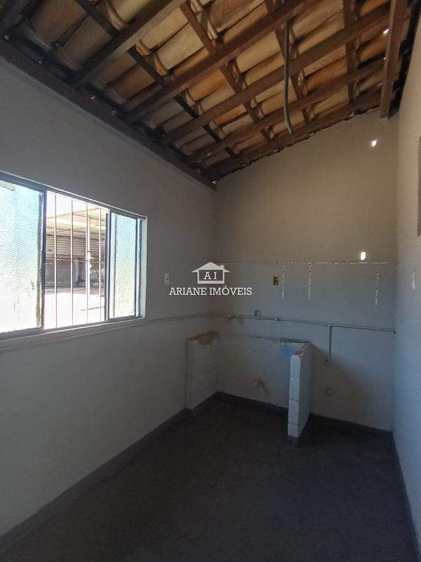 Terreno para alugar, 1200m² - Foto 22