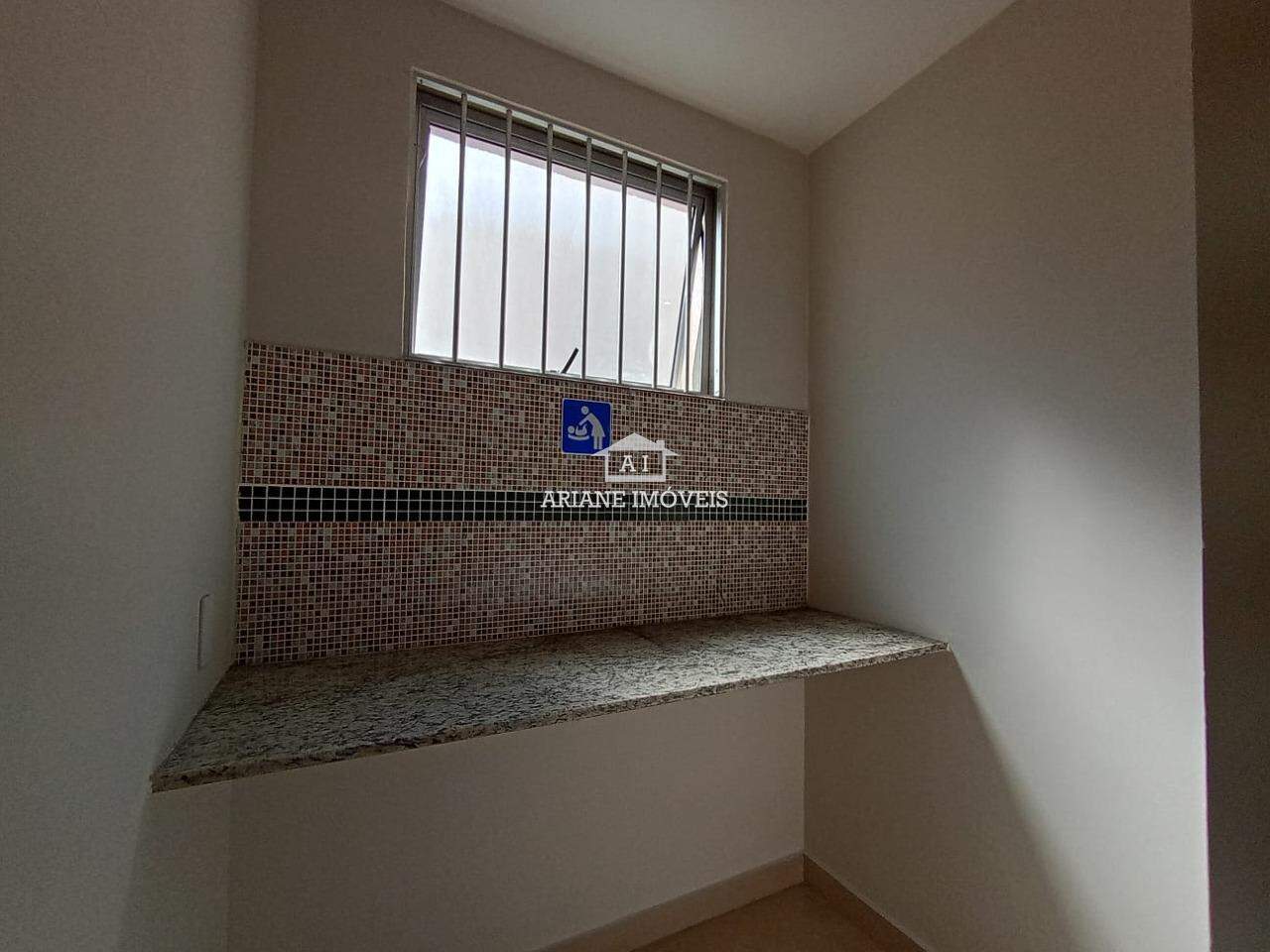 Sala-Conjunto, 350 m² - Foto 11