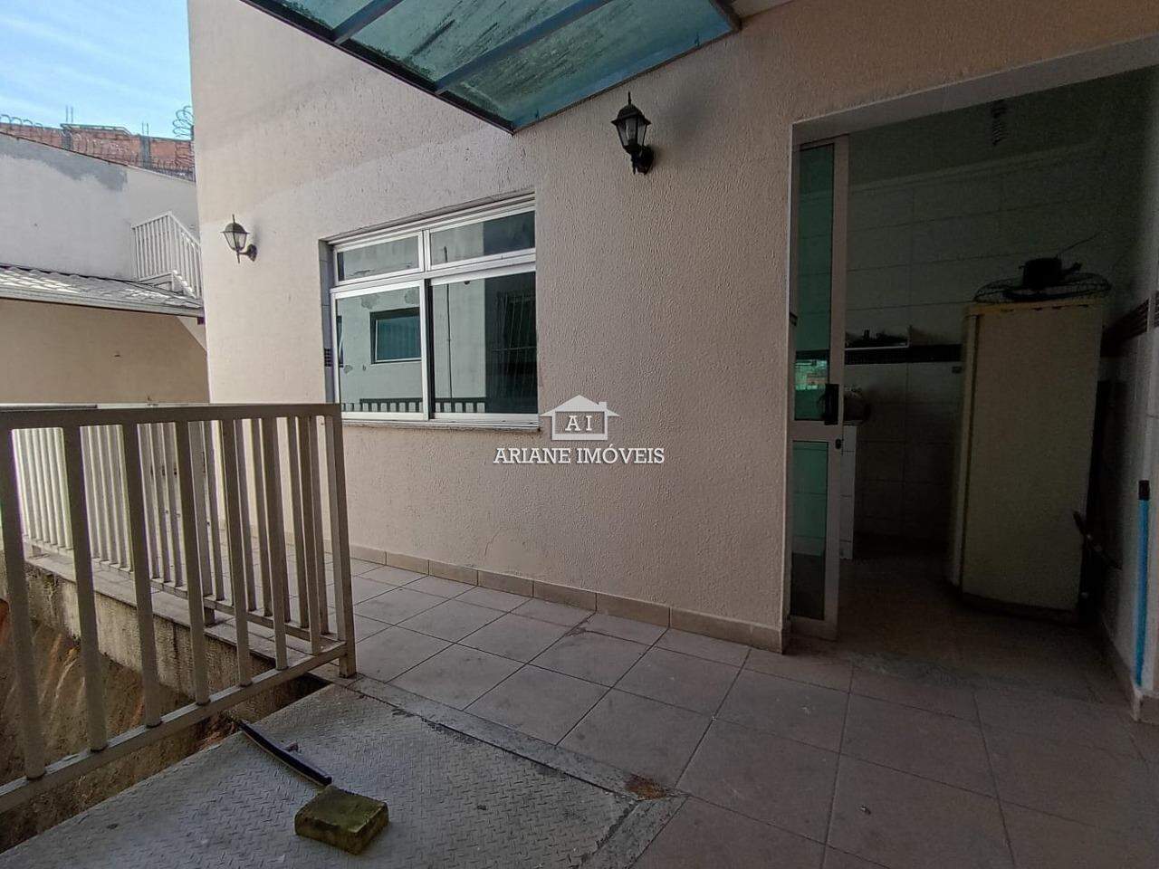 Sala-Conjunto, 350 m² - Foto 17