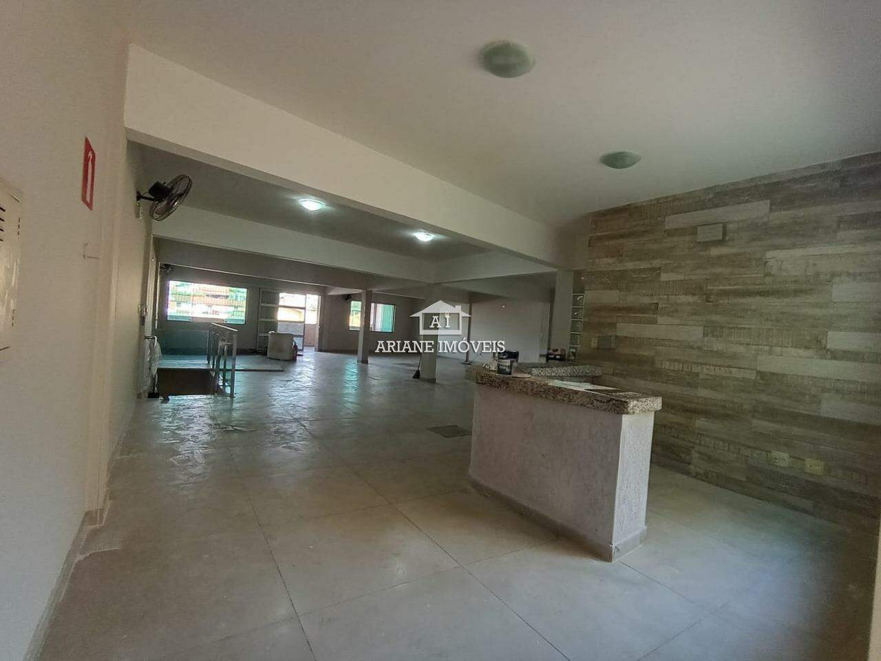Sala-Conjunto, 350 m² - Foto 5