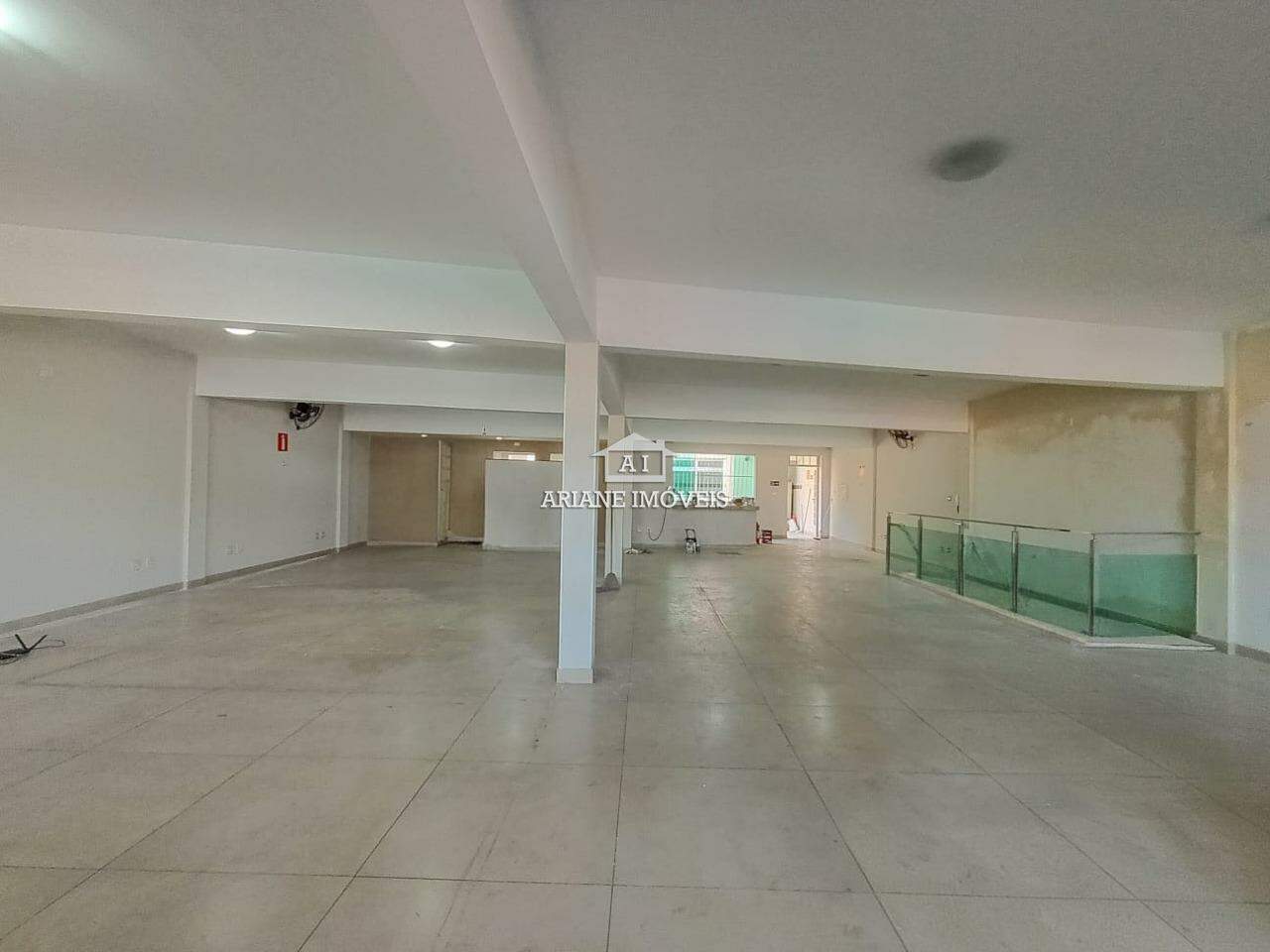 Sala-Conjunto, 350 m² - Foto 8