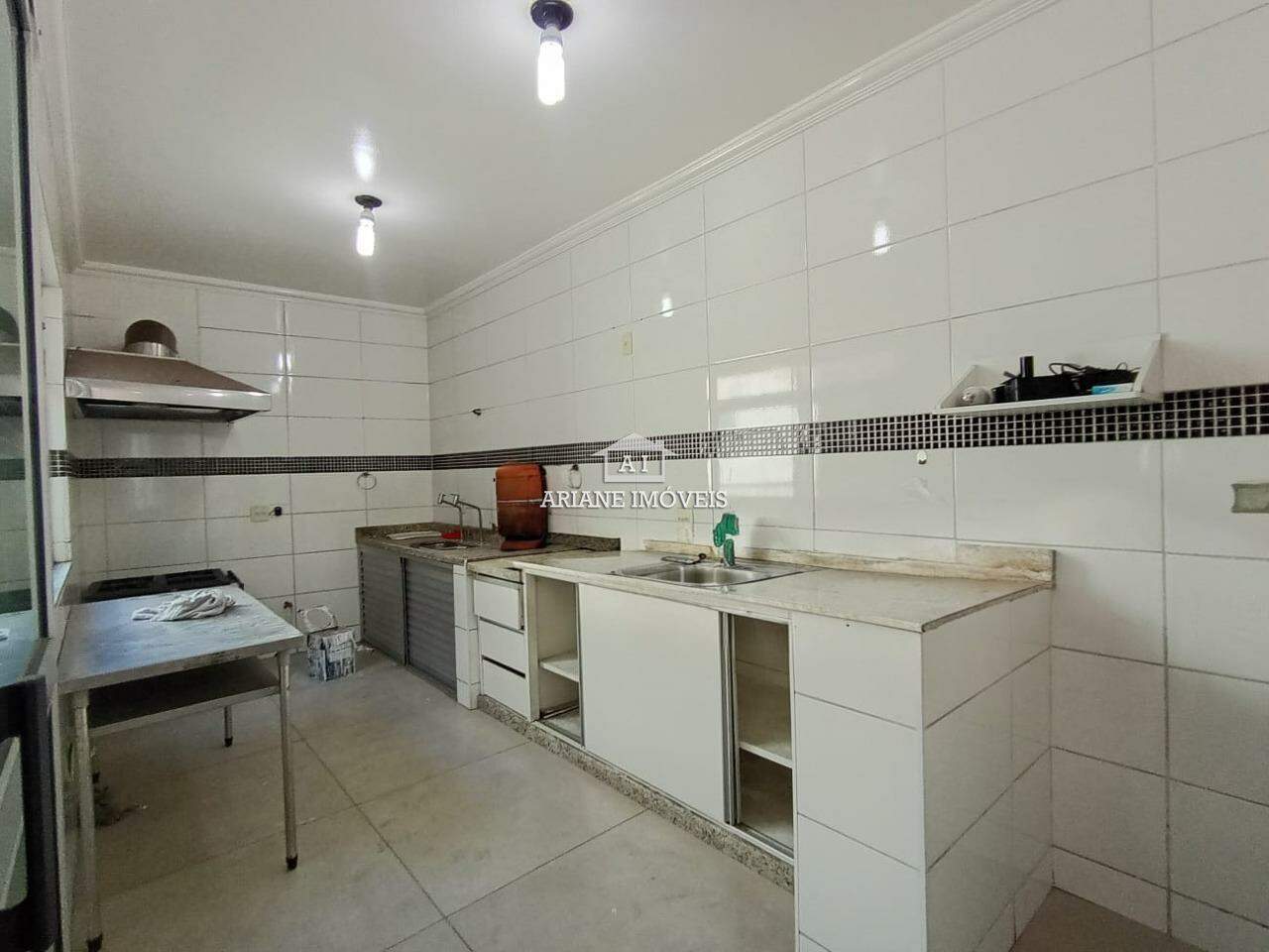 Sala-Conjunto, 350 m² - Foto 14