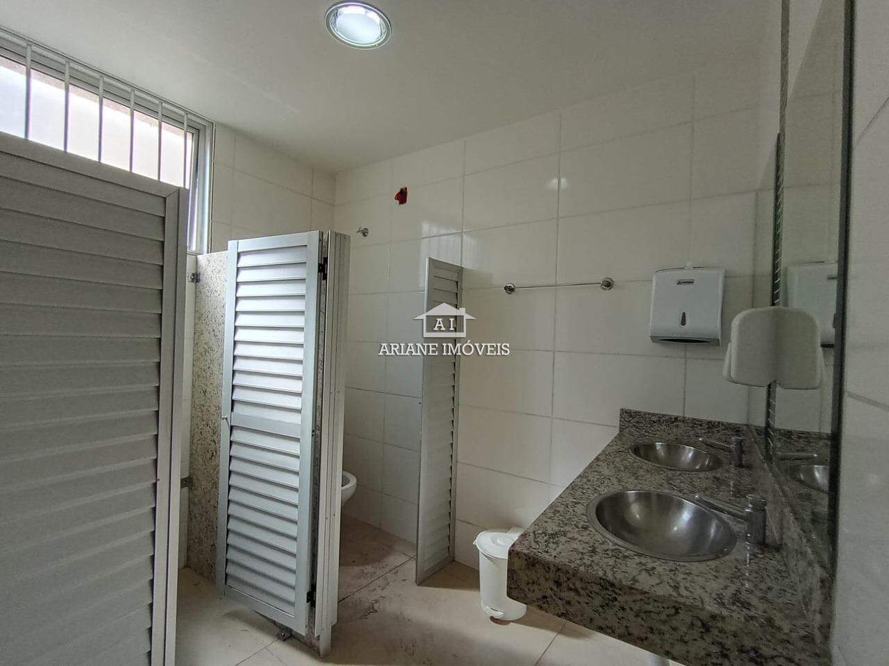 Sala-Conjunto, 350 m² - Foto 20