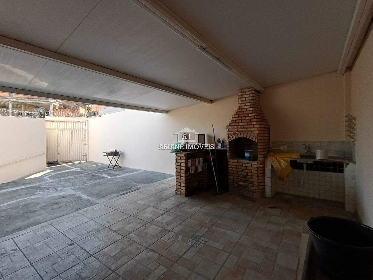 Sala-Conjunto, 350 m² - Foto 13