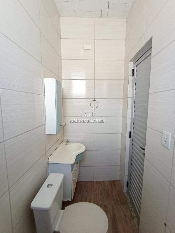 Sala-Conjunto, 350 m² - Foto 24