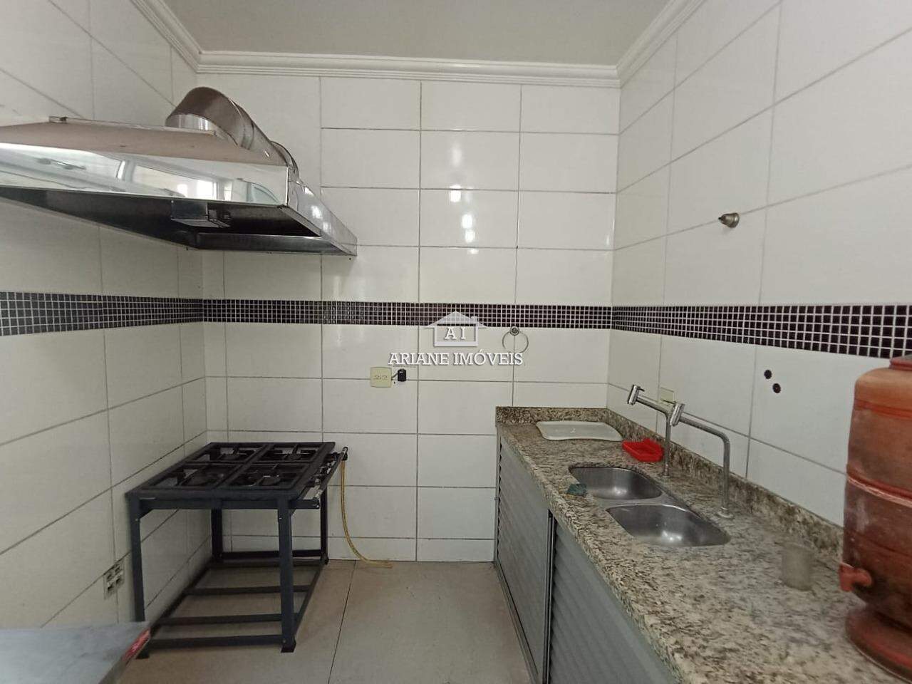 Sala-Conjunto, 350 m² - Foto 16