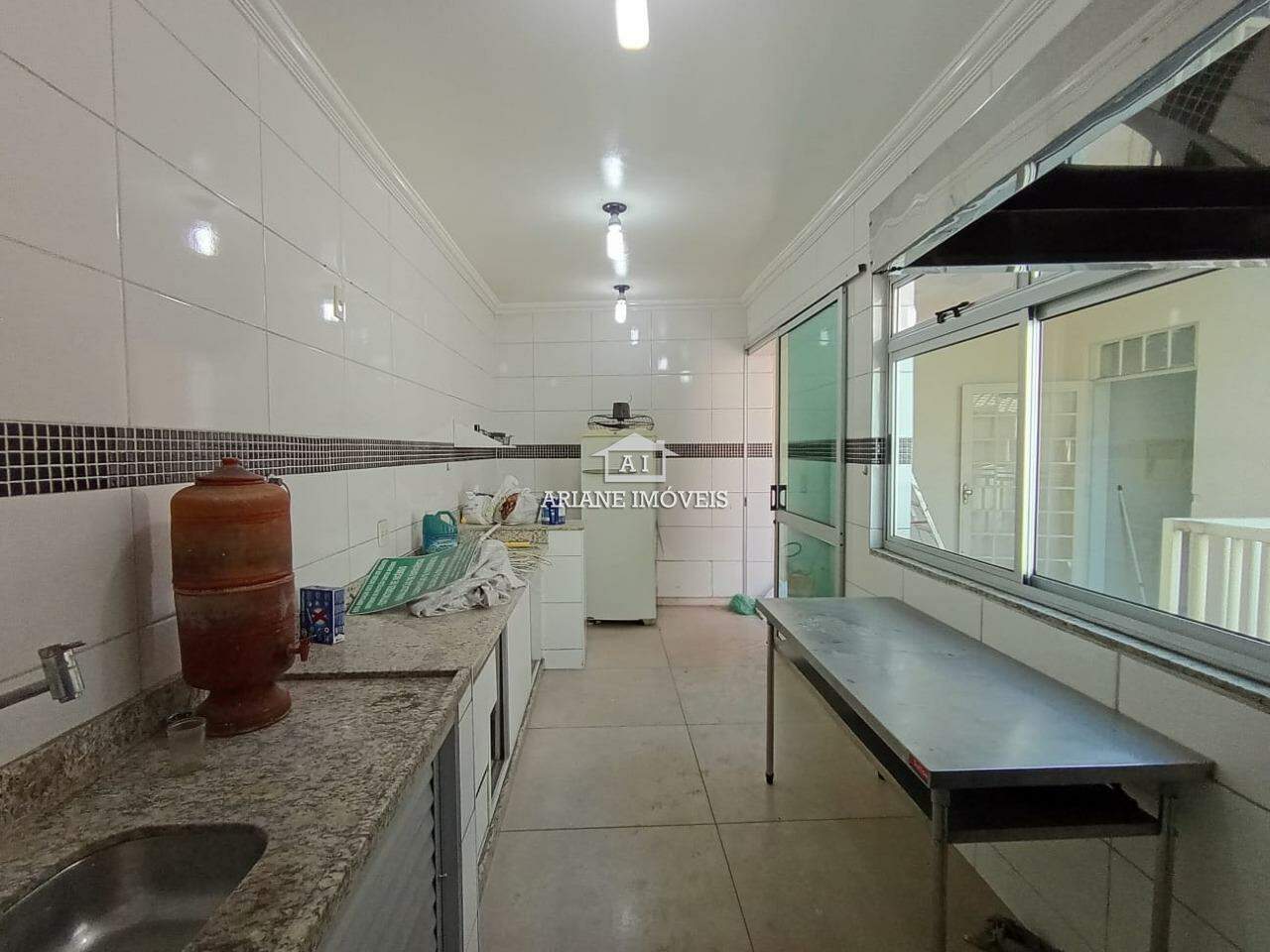 Sala-Conjunto, 350 m² - Foto 15