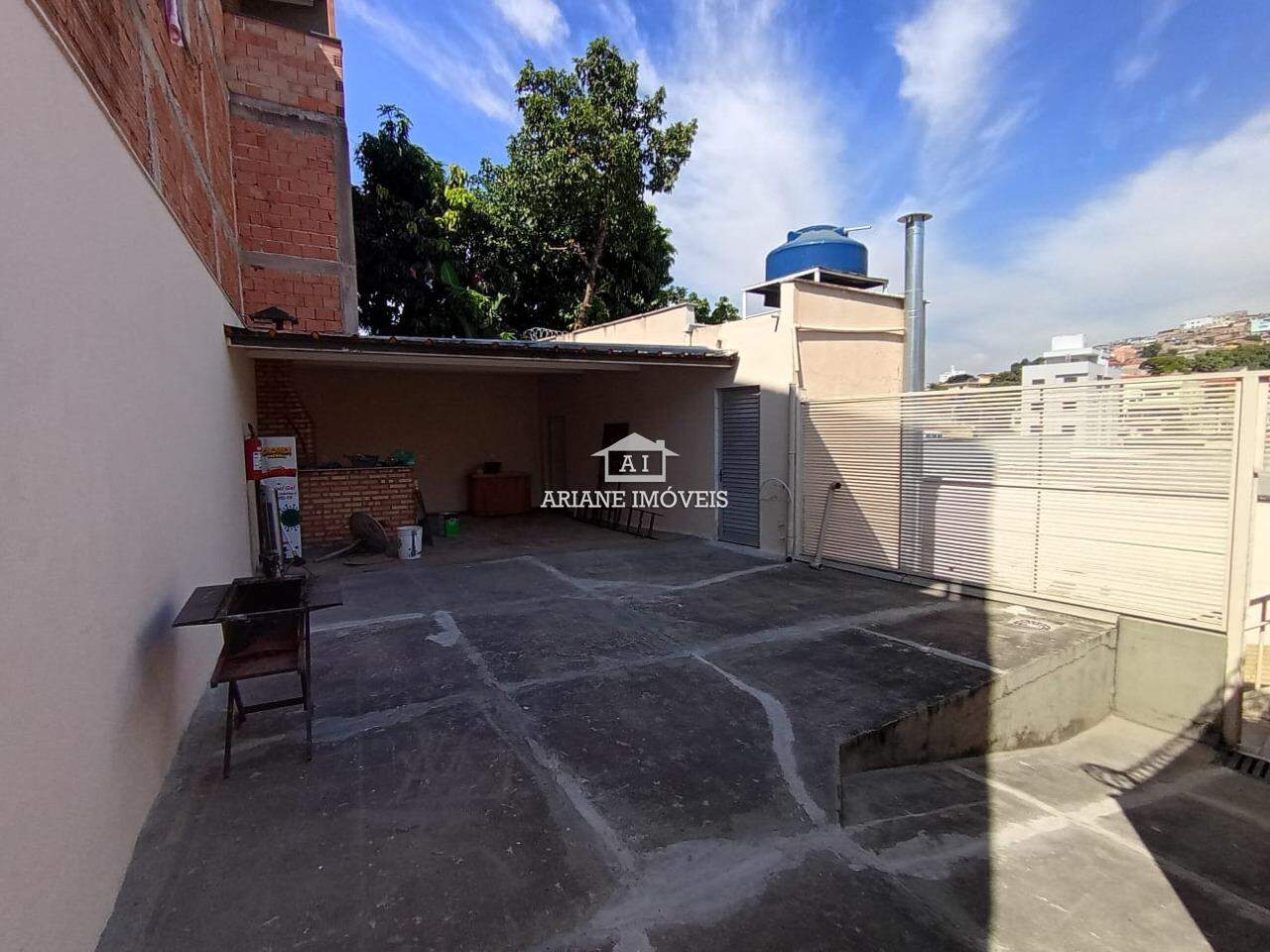Sala-Conjunto, 350 m² - Foto 12