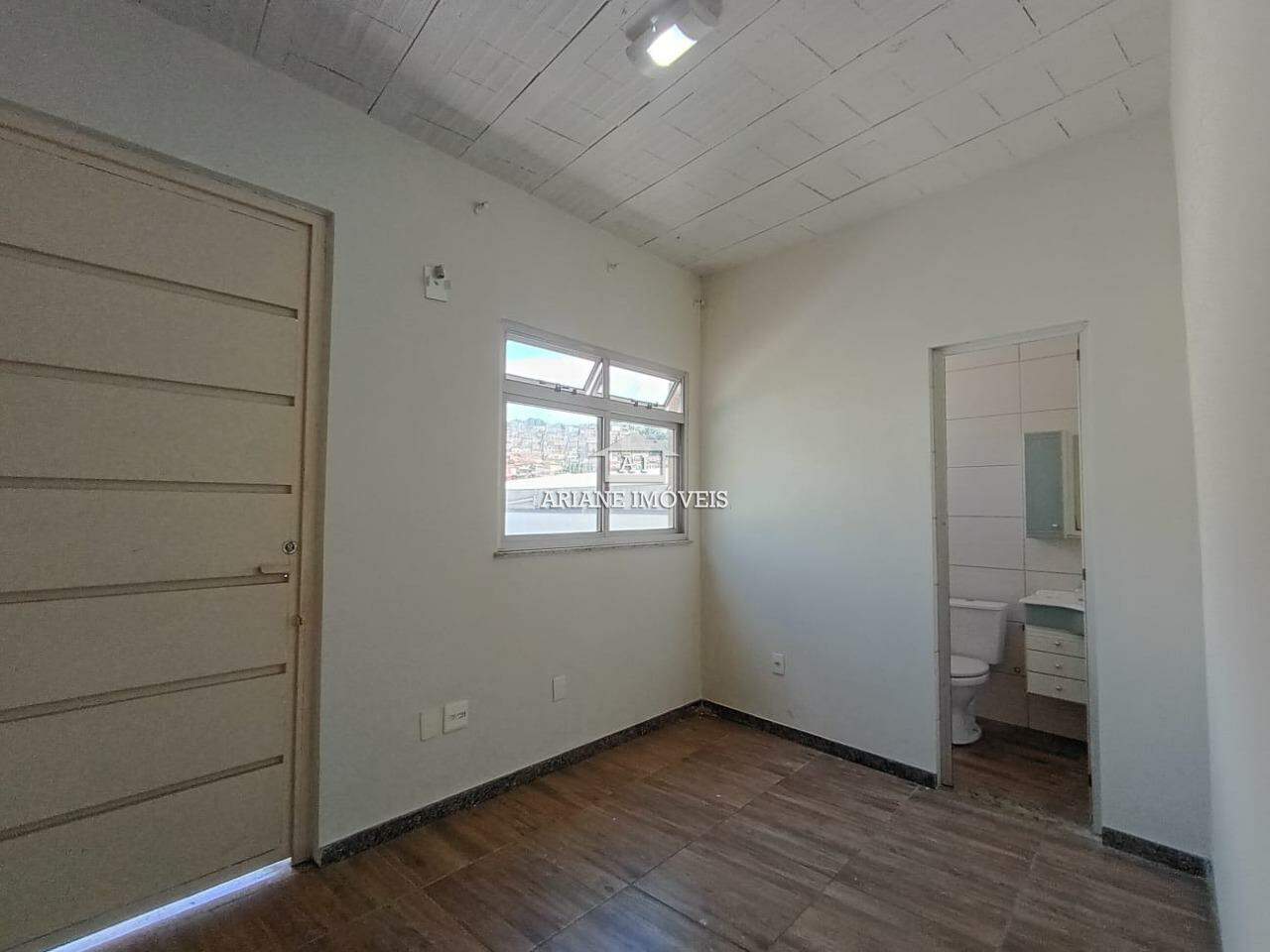 Sala-Conjunto, 350 m² - Foto 22