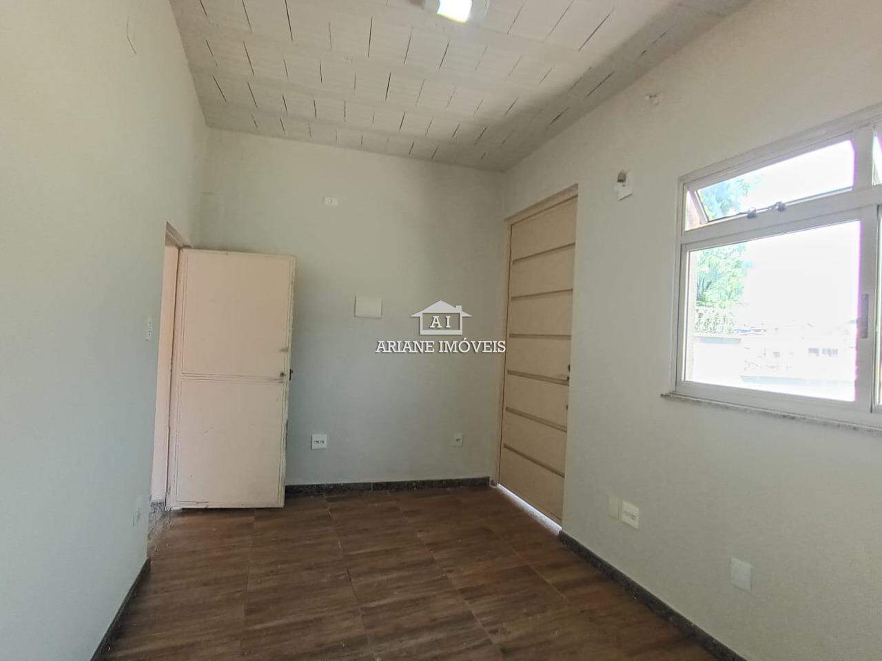 Sala-Conjunto, 350 m² - Foto 21