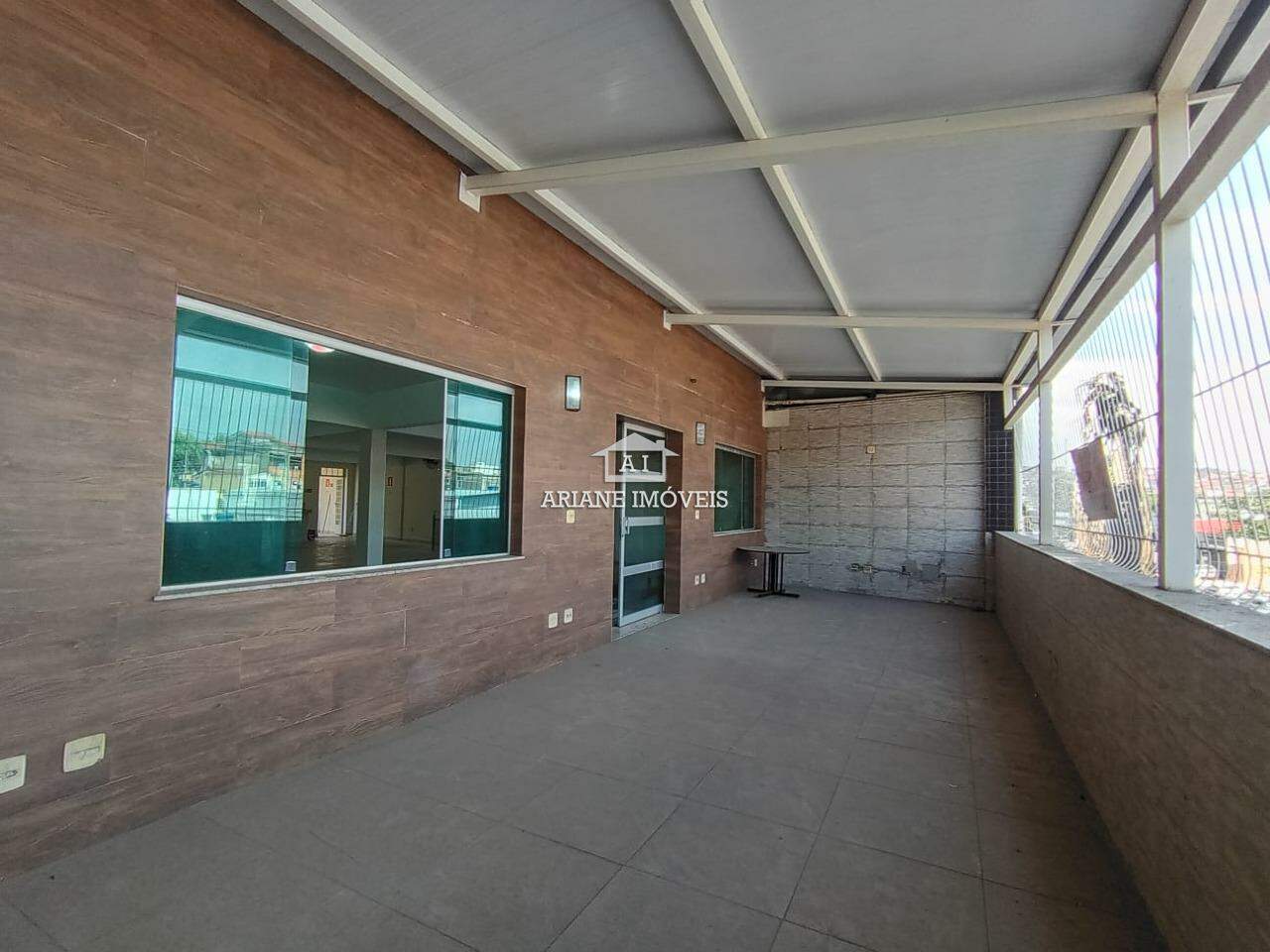Sala-Conjunto, 350 m² - Foto 10