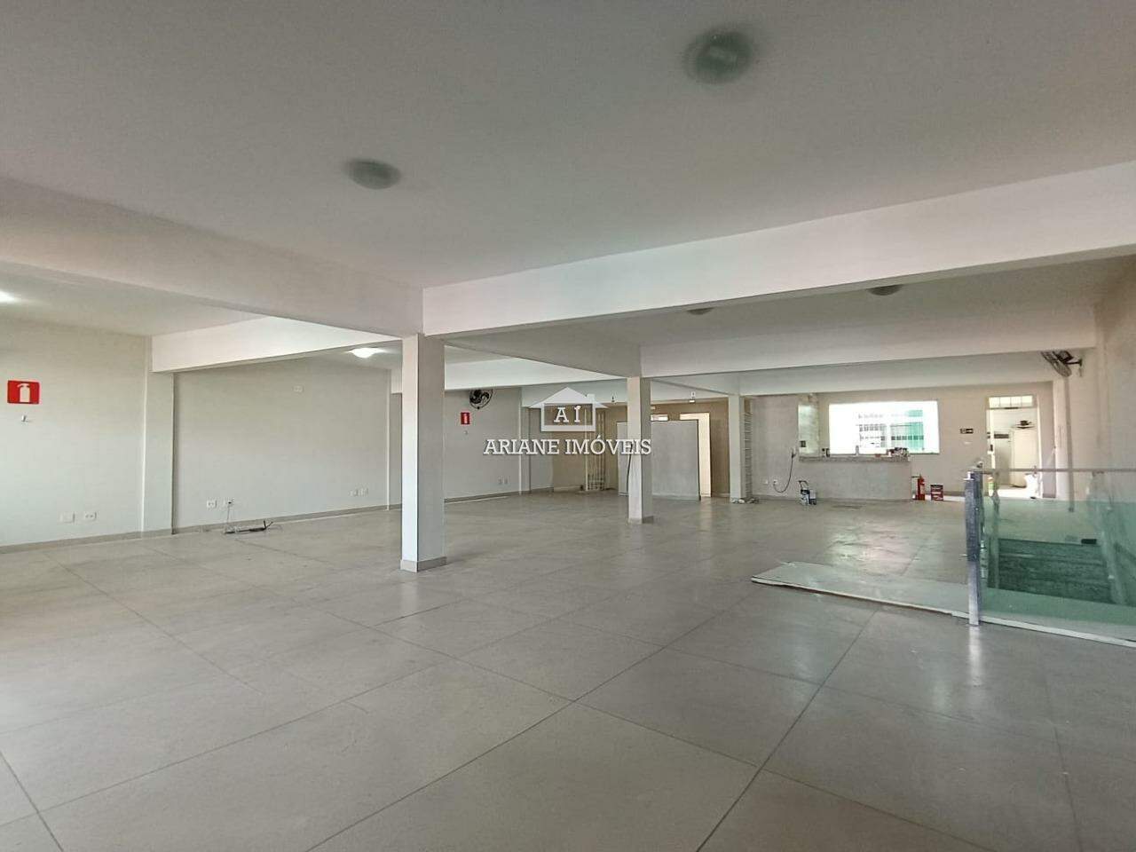 Sala-Conjunto, 350 m² - Foto 7