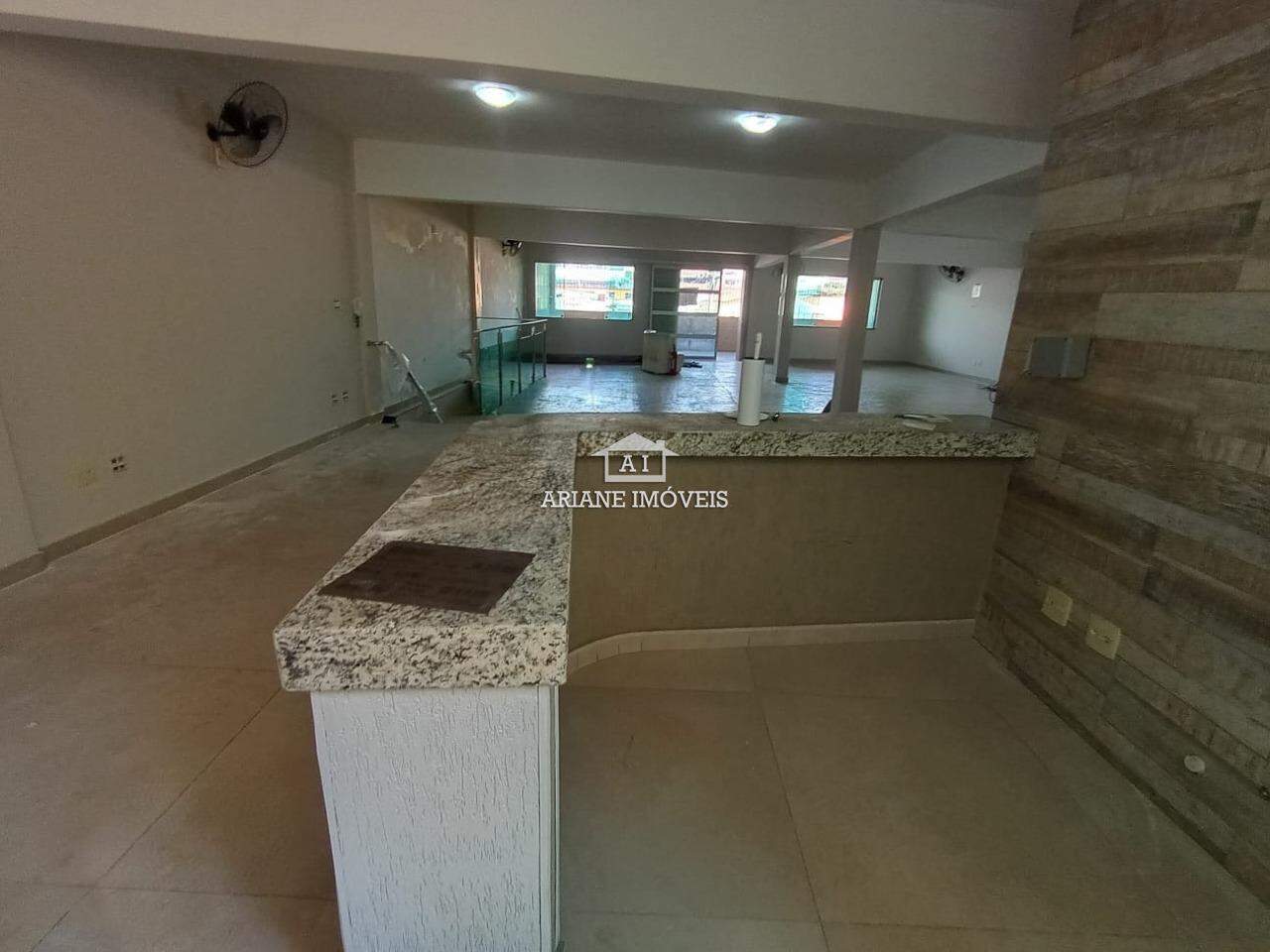 Sala-Conjunto, 350 m² - Foto 4