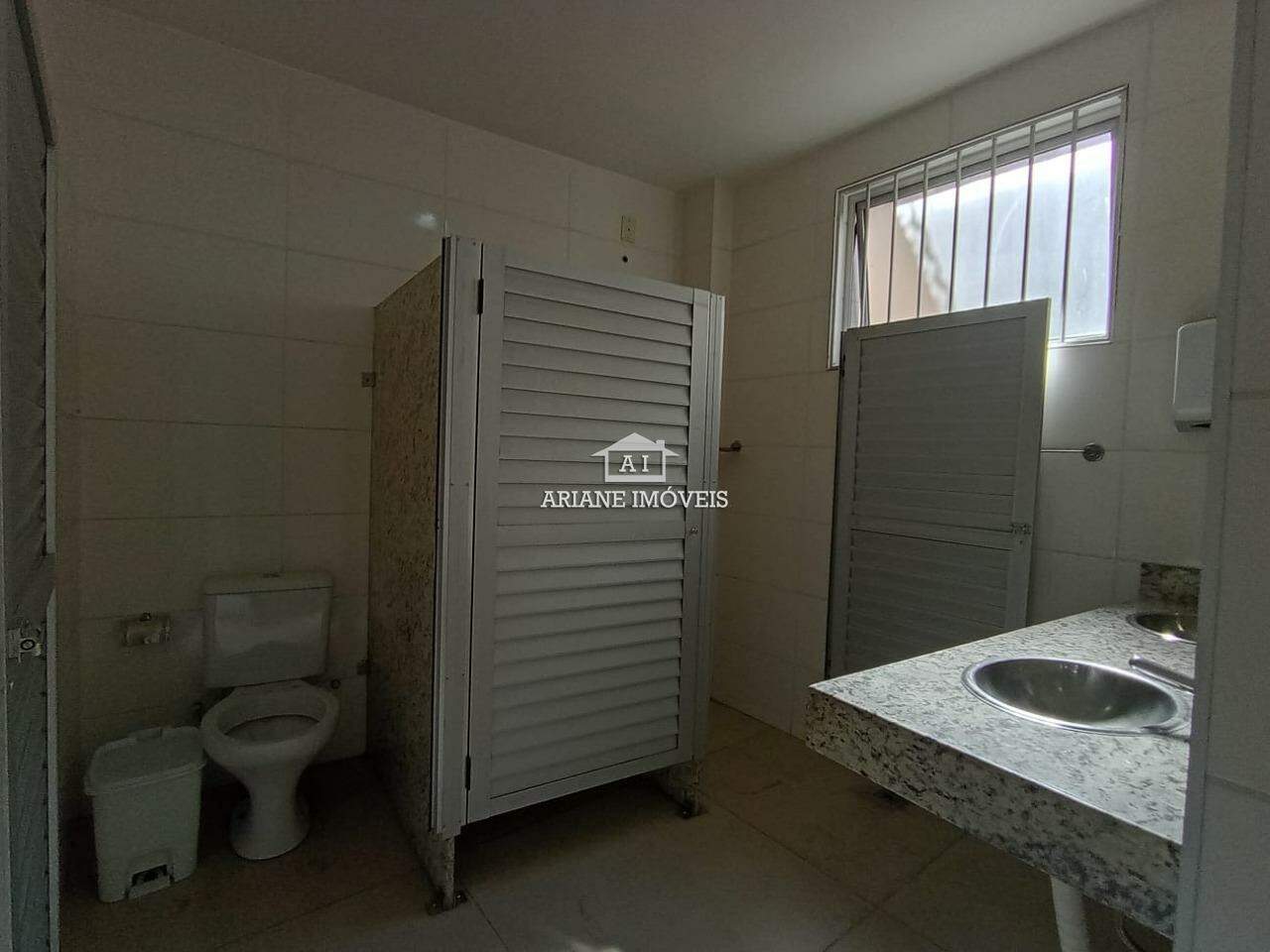 Sala-Conjunto, 350 m² - Foto 19