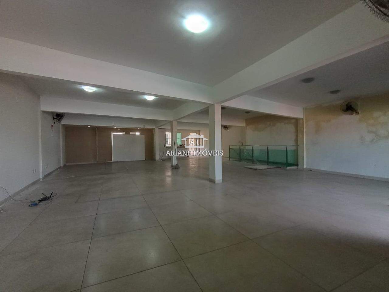 Sala-Conjunto, 350 m² - Foto 6