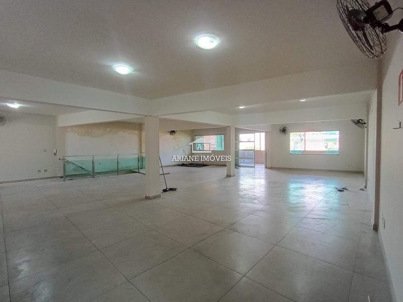 Sala-Conjunto, 350 m² - Foto 9