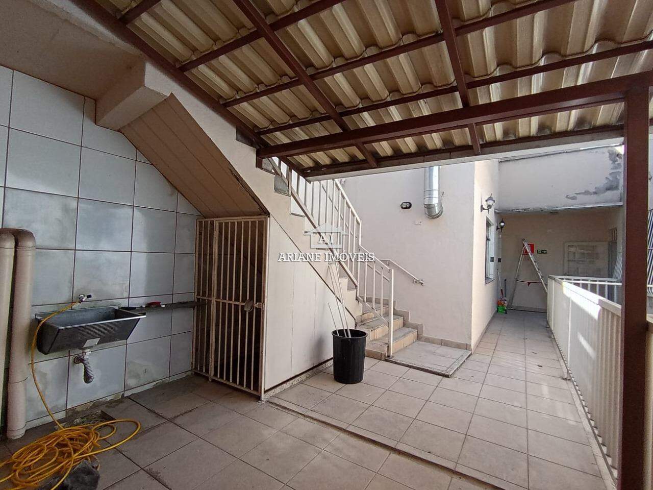 Sala-Conjunto, 350 m² - Foto 18