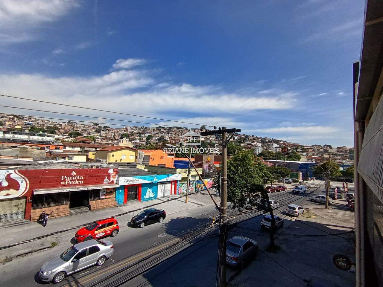 Sala-Conjunto, 350 m² - Foto 3