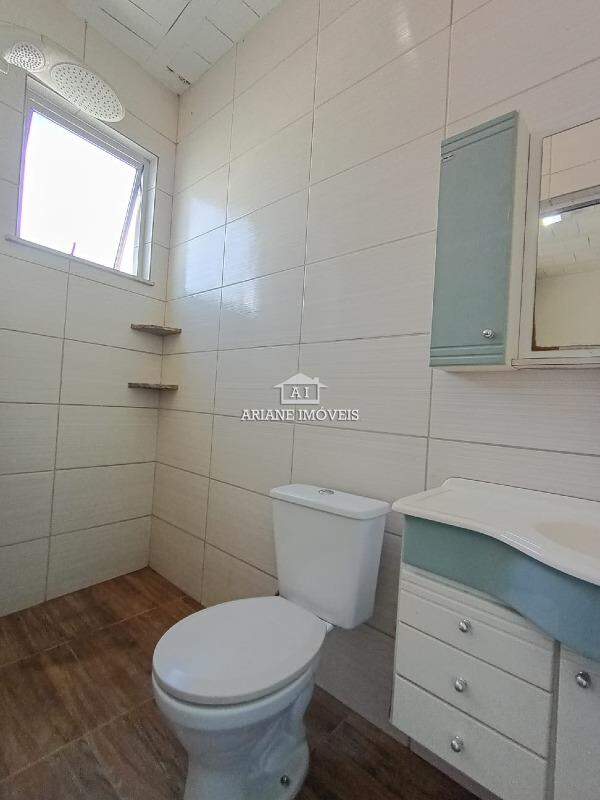 Sala-Conjunto, 350 m² - Foto 23