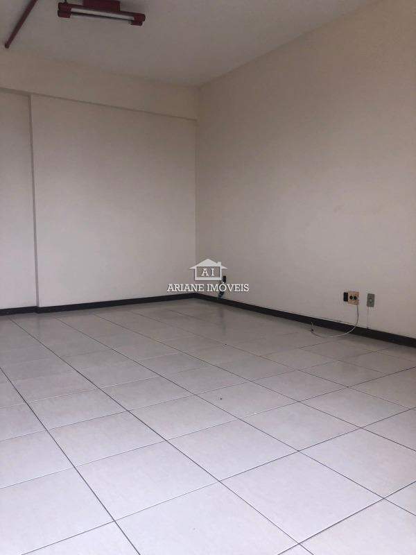 Conjunto Comercial-Sala para alugar, 30m² - Foto 5