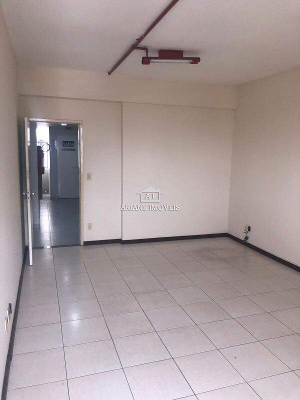 Conjunto Comercial-Sala para alugar, 30m² - Foto 3