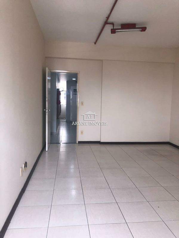 Conjunto Comercial-Sala para alugar, 30m² - Foto 6