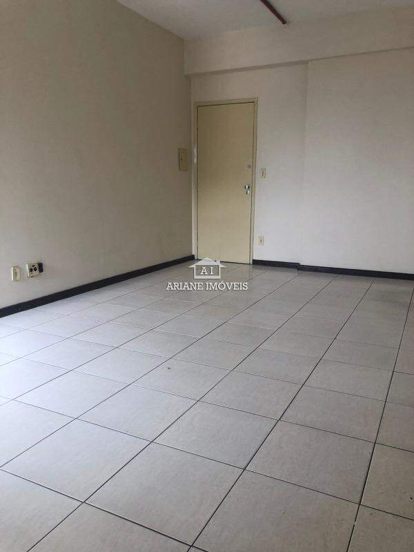 Conjunto Comercial-Sala para alugar, 30m² - Foto 4