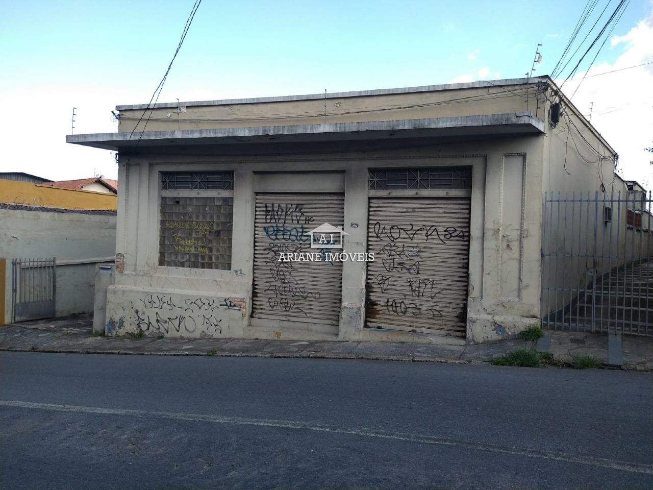 Loja-Salão para alugar, 90m² - Foto 17