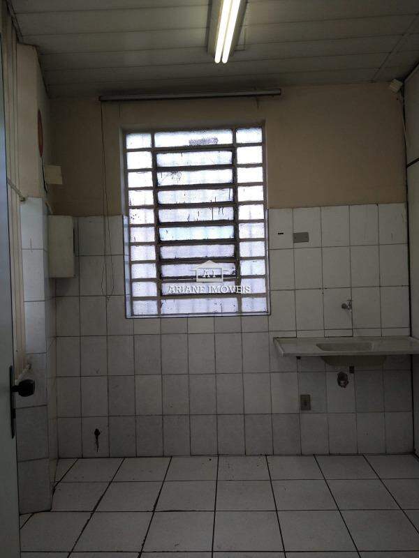 Loja-Salão para alugar, 90m² - Foto 10