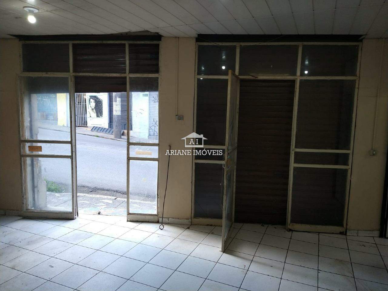 Loja-Salão para alugar, 90m² - Foto 3