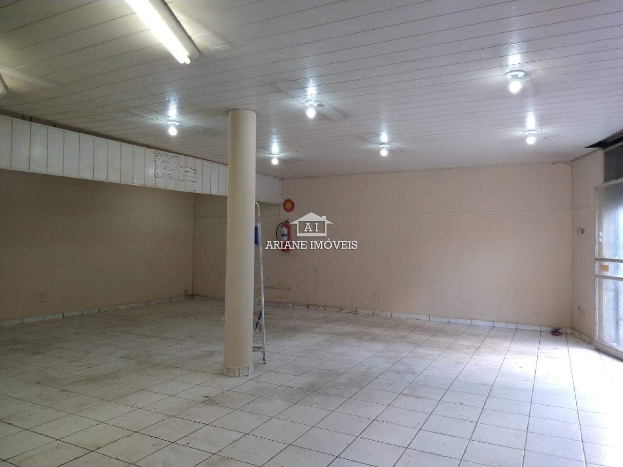 Loja-Salão para alugar, 90m² - Foto 8