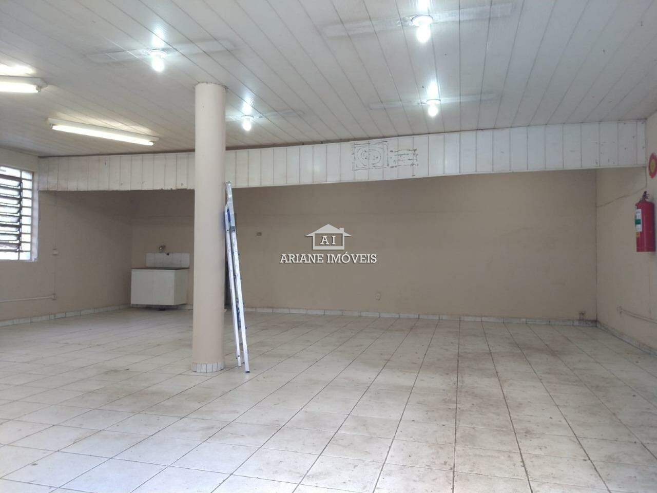 Loja-Salão para alugar, 90m² - Foto 6