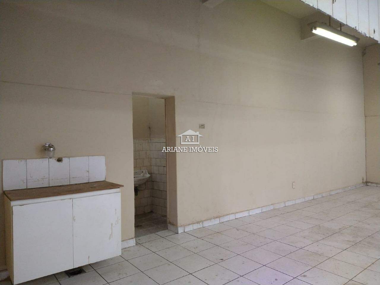 Loja-Salão para alugar, 90m² - Foto 9