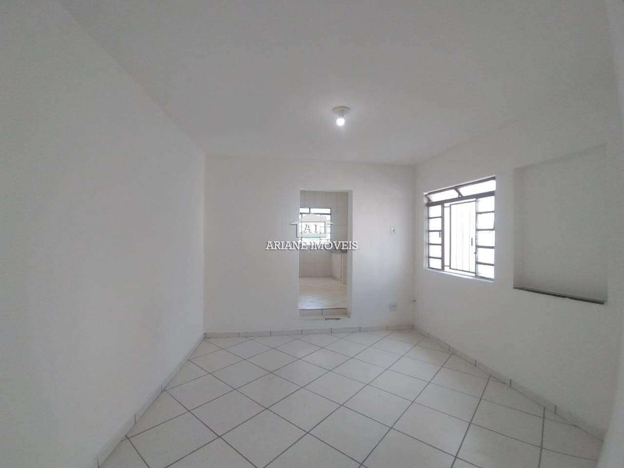 Casa, 1 quarto, 70 m² - Foto 4
