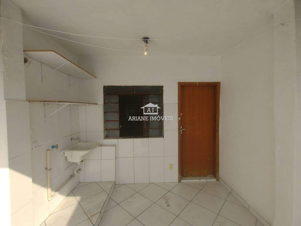 Casa, 1 quarto, 70 m² - Foto 10