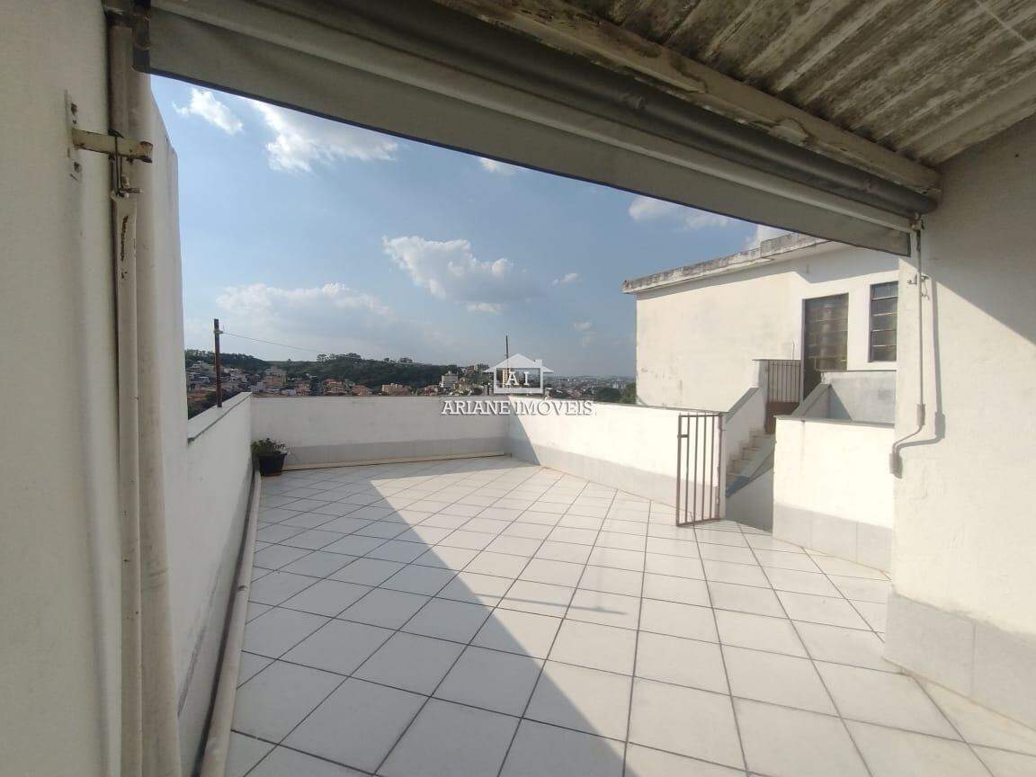 Casa, 1 quarto, 70 m² - Foto 3